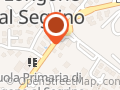 Donghi Rolando