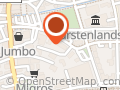 derSportShop.ch (Sport Shop & Outlet Gossau)