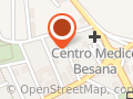 OPIS SRL