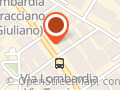 Euroscambiatori Italia S.r.l.
