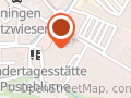Achalm Dental GmbH