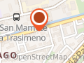 Cairome di Wasem Hassan