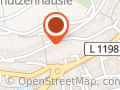 larob. studio für architektur Partnerschaft von Architekten mbB