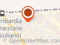 Pastificio Federici SRL