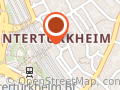 Mihailowitsch, Achim Dipl.-Betriebswirt Steuerberater