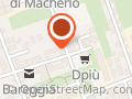 Cazzaniga Ruggero
