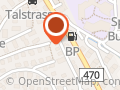 rotestahlsau.com