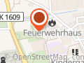 Tanzsportverein Murr e.V.