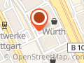 Stadtwerke Stuttgart Vertriebsgesellschaft mbH