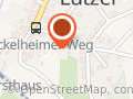 WW-Planen GmbH