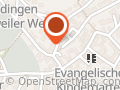 Hundesalon Klein und Fein