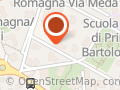 Chiesa Cristiana Evangelica ADI Monza San Fruttuoso