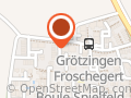 Digital Coach / Buchhaltroniker & Unternehmensberatung