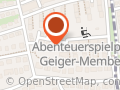Duppui Wolfram Dipl.-Ing. Freier Architekt