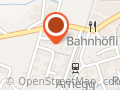 Berglas Consulting GmbH