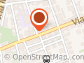 Pixel Studio srl