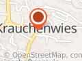 Freiwillige Feuerwehr Krauchenwies