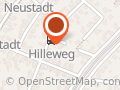 Hasse Heinz Versicherung