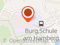 Gemeinschaftsschule am Hamberg