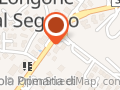 Parrucchiere Linea D Di Guerrieri Sabrina
