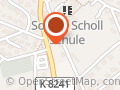 Tennishalle TC-Kreenheinstetten e.v.