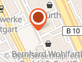 Interparts Autoteile GmbH