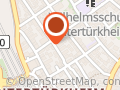 S&E-HAUSTECHNIK GmbH