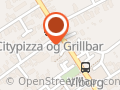 Grandt's Køleteknik
