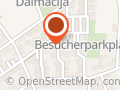 Satzmacher