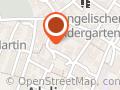 LeupoldFotografie