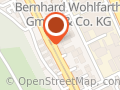 Frickly Systems GmbH