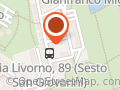 Pandimetal Di Pandini Fulvio E C. (s.a.s.)