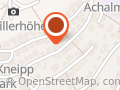 Hespeler Doris Schuldruck-Bedarf
