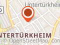 DIEHAARBOX