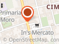 Marco Shopping