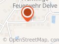 Förderverein Wi för uns e.V.