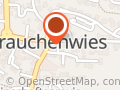 Gemeinde Krauchenwies