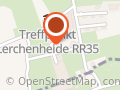 Gärtnerei Koch