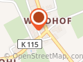 Schmitte Eventlocation