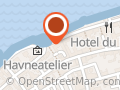 Bofællesskab