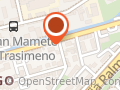 Cafe' Major SRL
