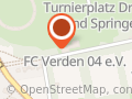 Rennverein Verden e. V.