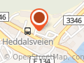Auto Gruppen As
