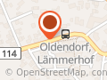 Pflegeteam Breidenbach Swetlana Breidenbach Ambulanter Pflegedienst
