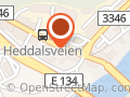 Notodden Brannservice AS