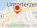 Gmür Unterterzen