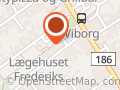 Smil med Østergaard Karup