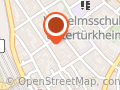 Narrenfreunde Untertürkheim e.V.