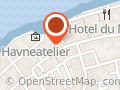 Bofællesskabet