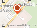 iO Donna